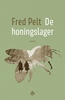 Afbeelding van De honingslager