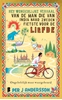 Afbeelding van Het wonderlijke verhaal van de man die van India naar Zweden fietste voor de liefde