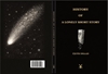 Afbeelding van HISTORY OF A LONELY SHORT STORY