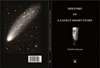 Afbeelding van HISTORY OF A LONELY SHORT STORY