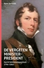 Afbeelding van De vergeten minister-president