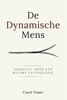 Afbeelding van De dynamische mens