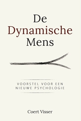 Afbeeldingen van De dynamische mens