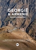 Afbeelding van Georgië & Armenië reisgids magazine