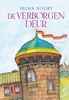Afbeelding van De verborgen deur