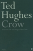 Afbeelding van Crow