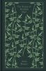 Afbeelding van Penguin Clothbound Classics The Tenant of Wildfell Hall