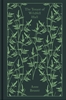 Afbeelding van Penguin Clothbound Classics The Tenant of Wildfell Hall
