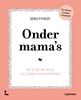 Afbeelding van Onder mama's