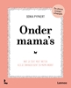 Afbeelding van Onder mama's
