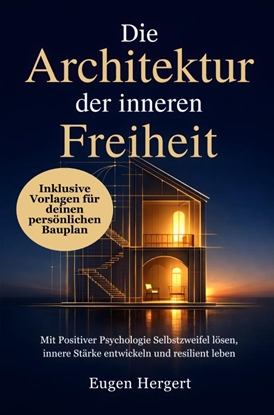 Afbeeldingen van Die Architektur der inneren Freiheit