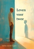 Afbeelding van Leven voor twee