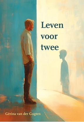 Afbeeldingen van Leven voor twee