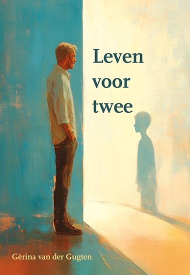 Afbeelding van Leven voor twee