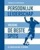 Afbeelding van Persoonlijk leiderschap volgens de beste spits
