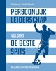 Afbeelding van Persoonlijk leiderschap volgens de beste spits