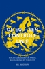 Afbeelding van De EU - Een Controle Unie