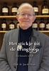Afbeelding van Het stickje uit de kringloop