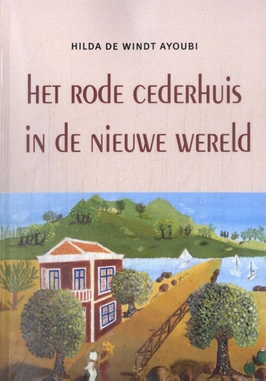Afbeelding van 9789493368422