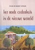 Afbeelding van 9789493368422