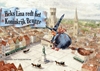 Afbeelding van Heks Lina redt het Koninkrijk Brugge