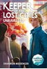 Afbeelding van Keeper of the Lost Cities Unravelled Book 9.5