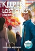 Afbeelding van Keeper of the Lost Cities Unravelled Book 9.5
