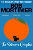 Afbeelding van The Satsuma Complex