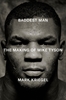 Afbeelding van Baddest Man