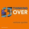 Afbeelding van Thinking Over
