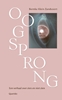 Afbeelding van Oogsprong