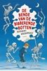 Afbeelding van Het geheim van De bende van de bibberende botten