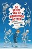 Afbeelding van Het geheim van De bende van de bibberende botten