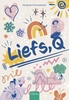 Afbeelding van Liefs, Q