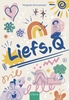 Afbeelding van Liefs, Q