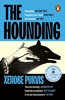 Afbeelding van The Hounding
