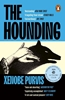Afbeelding van The Hounding