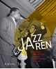 Afbeelding van Jazzjaren