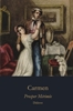 Afbeelding van Carmen