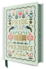 Afbeelding van Puffin in Bloom Pride and Prejudice (Puffin in Bloom Deluxe Edition)