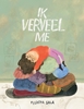 Afbeelding van Ik verveel me