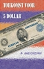 Afbeelding van Toekomst voor 5 dollar