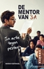 Afbeelding van Reality Reeks Shorts De mentor van 3A