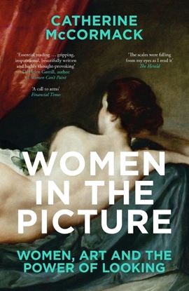 Afbeeldingen van Women in the Picture