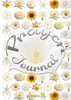 Afbeelding van Prayer Journal by JM.