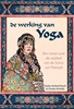Afbeelding van Over de werking van Yoga