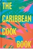 Afbeelding van The Caribbean Cookbook