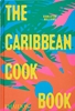 Afbeelding van The Caribbean Cookbook