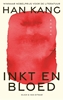 Afbeelding van Inkt en bloed