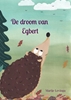 Afbeelding van De droom van Egbert